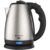 Chaleira Elétrica Cadence CEL821 Jarra Inox CEL821 1,8L