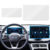 Adesivos Ppf Premium Para Byd King 2025 Película Protetora