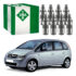 Máquina de Costura M1605 Mecânica  Singer – 127V