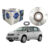 Cubo Roda Traseiro Stilo 1.8 Sem Abs 2002 A 2011