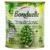 Ervilha Bonduelle Lata 170g – Embalagem com 24 Unidades