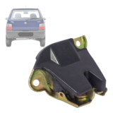 Fechadura Porta Malas Fiat Uno Mille 2004 2005 2006 A 2014