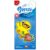 Odorizante Automotivo Breeze Cheirinho Secret ProAuto 7213