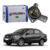 Valvula Termostatica Aluminio Voyage G8 1.6 8v 2018 A 2022