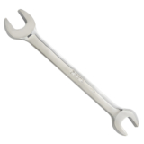 Chave Fixa 18 x 19mm Espelhada SATA ST41225ST