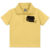 Camiseta Polo Bebê Masculino Tigor T. Tigre