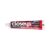 Gel Dental Com Fluor Red Hot Closeup Fresh Action 130gr