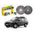 Rotor Distribuidor 2215 Bosch 147 Elba Fiorino Uno Premio Oggi 1.0 1.3 1.5 Fiasa