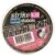 Chumbinho Technogun Strike Diabolô Soft 6.35mm – 100un