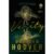 VERITY – GALERA