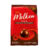 Chocolate Melken Meio Amargo Gotas 400g HARALD