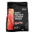 Whey Protein Concentrado Refil 1800g Sabor Butter Cookies Dux Human Health