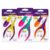 Alicate para Cutícula + Cortador de Unhas Merheje Touch