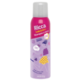 Shampoo a Seco Ricca ShakeBerry Berries 150ml