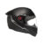 Capacete Moto Fechado Peels Icon Naked