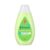 Condicionador Johnson’s Baby Cabelos Claros 200ml