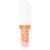 Óleo labial essence Juicy Bomb Party 01 Pêssego