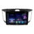 Multimídia Adak Iplay G2 Hyundai Creta Ate 2021 2ram+64gb Carplay Android Gps Bluetooth Qled 10p