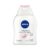 Sabonete Liquido Intimo Nivea Suave 250Ml