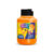 Tinta guache Neon Laranja 250ml 0105 Acrilex