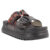 Melissa Cozy Platform 36158