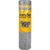Tela Metálica Hexagonal Malha 1/2″ 26 BWG 1,0 x 50m Vonder