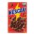 Cereal Matinal Nescau Tradicional 270g