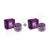 Kit 2 produtos sexshop desconforto zero