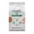 Ração Guabi Natural Cães Adultos Obesos Médio e Grande 10.1kg