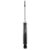 Amortecedor de Suspensão Traseiro COFAP – GB48043