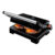 Sanduicheira Grill Duas Chapas Cadence Grl616 220v