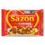 Tempero em pó SAZÓN® Para Carnes 60G