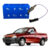 Sonda Lambda Pre Delphi Corsa Pick Up 1.6 1994 A 2002