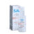 Creme Sérum Clareador Hidratante Rosto Axila Depil Bella 40g