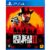Red Dead Redemption 2 – Playstation 4