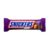 Chocolate Snickers Dark 42g – Embalagem com 20 Unidades