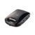 Sanduicheira Super Grill Sumay 1200w Sm-sg01 127v
