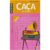 Scottini Caça-palavras com 32 pág | N.2006 | Médio