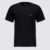 Camiseta Nicoboco Rhincondon Preta