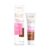 Protetor Solar Facial Loreal FPS 70 Expertise Efeito Makeup 6.0