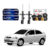 Kit Amortecedor Dianteiro Astra 1.8 2.0 1998 A 2004