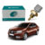 Sensor Temperatura Logan 1.0 2014 A 2016