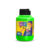 Tinta guache Neon Verde 250ml 0101 Acrilex