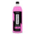 Limpador Ultra Concentrado Extractus Sensitive Higienizador
