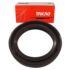 Kit Batente Dianteiro Axios Montana 1.4 2007 A 2010
