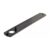Chave Pino P Porca Esmerilhadeira 4.12″ Makita – 782423-1