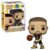Boneco Funko Pop! NBA Warriors – Stephen Curry