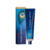 Coloração Color Perfect Pure Naturals 4/0 Castanho Médio 60g