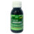 Óleo de Jaborandi Natuhair 60ml
