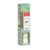 Difusor de Ambientes Premium Mogilândi Vanilla Milk – 250ml